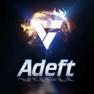 adeft