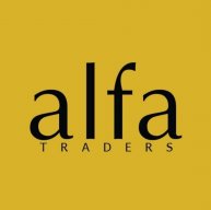 Alfa - Trade