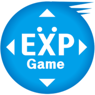 Expgame92