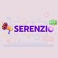 SerenZio