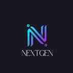 NextGen Social