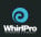 whirlpro