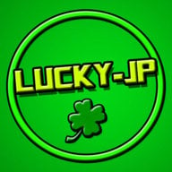 LuckyJP