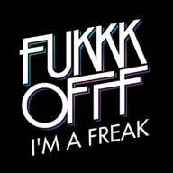 The_FreaK