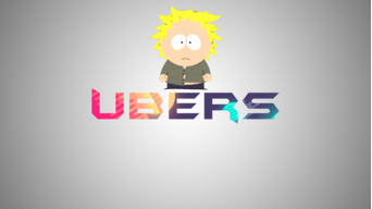 Ubers