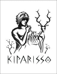 Kiparisso