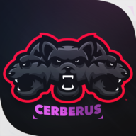 CerberusGT