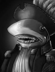 CaptainShark