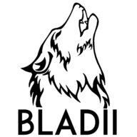 Bladii