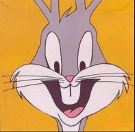 BugzBunny