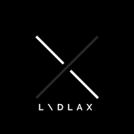 Ladlax