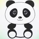 PandaBear31