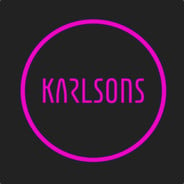 Karlsons