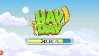 HayDay99