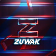 Zuwak