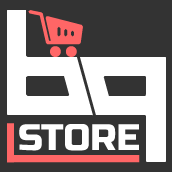 BQ_store