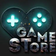 Gamestore.live