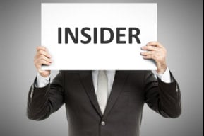 Account Insider