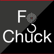 FgChuck