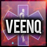 @veenq