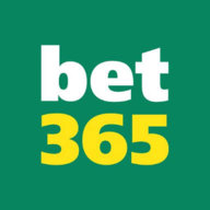 Bet365 Accounts