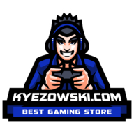 kyezowskistore