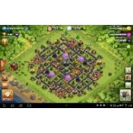 coc user