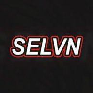 Selvn