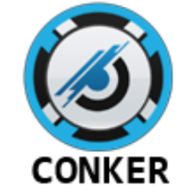 Conkzer