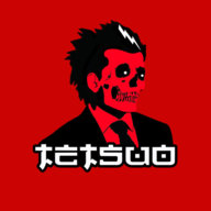 DJTETSUO