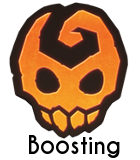 BattleBoost