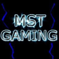 MST_GAMING