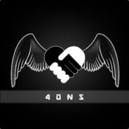 4ONS.twitch