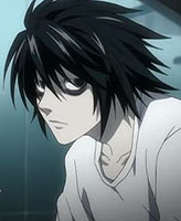 DEATHNOTE