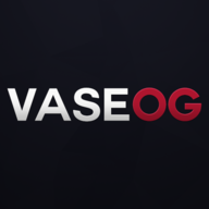 VaseOG