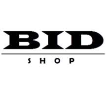 BIDShop