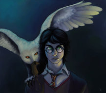 Harry_Potter