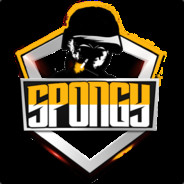 Spongyy