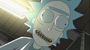 rickfull