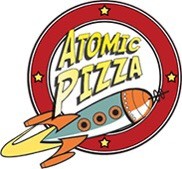 AtomicPizza