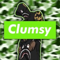 OfficialClumsy