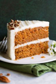 CarrotCake1