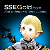 SSEgold