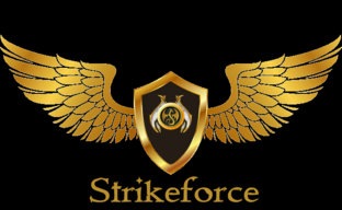 Strikeforce