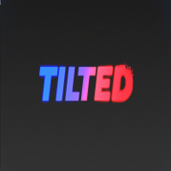 tiltedgamer67