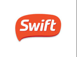 Swift #22