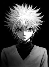 killuazoldyck13