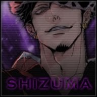 zShizuma