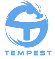 TTempest