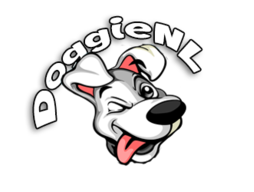 DoggieNL